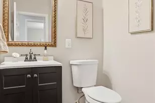 4908 Shelburne Ct, Jefferson, MD 21755 - Photo 19