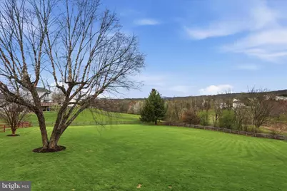 4908 Shelburne Court, Jefferson, MD 21755 - Photo 39