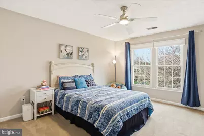 4908 Shelburne Court, Jefferson, MD 21755 - Photo 31