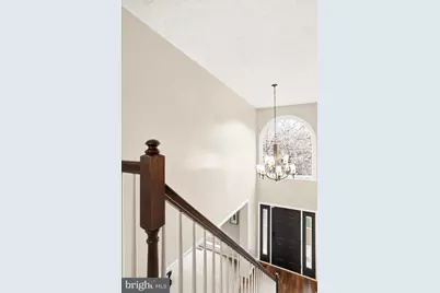 4908 Shelburne Court, Jefferson, MD 21755 - Photo 33