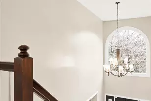 4908 Shelburne Ct, Jefferson, MD 21755 - Photo 33