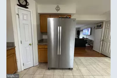 5634 Crestwood Court, Frederick, MD 21703 - Photo 87