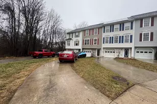 5634 Crestwood Ct, Frederick, MD 21703 - Photo 3