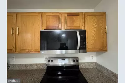 5634 Crestwood Court, Frederick, MD 21703 - Photo 23