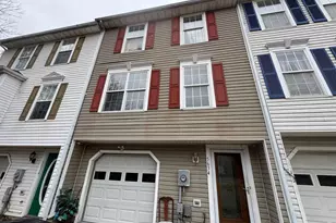 5634 Crestwood Ct, Frederick, MD 21703 - Photo 1
