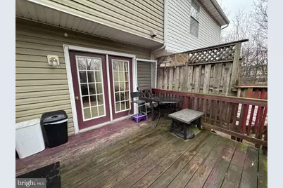 5634 Crestwood Court, Frederick, MD 21703 - Photo 83