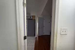 5634 Crestwood Ct, Frederick, MD 21703 - Photo 21