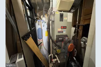 5634 Crestwood Court, Frederick, MD 21703 - Photo 55