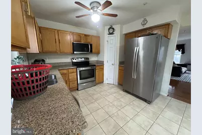 5634 Crestwood Court, Frederick, MD 21703 - Photo 95