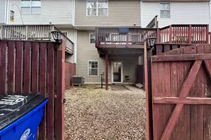 5634 Crestwood Ct, Frederick, MD 21703 - Photo 35