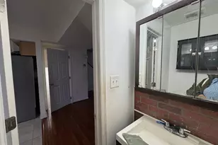 5634 Crestwood Ct, Frederick, MD 21703 - Photo 13