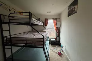 5634 Crestwood Ct, Frederick, MD 21703 - Photo 19