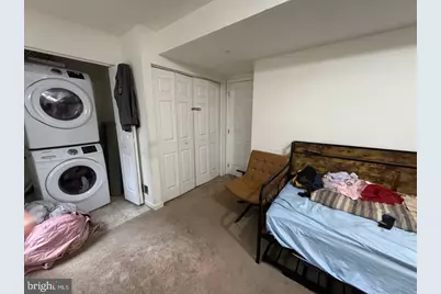 5634 Crestwood Court, Frederick, MD 21703 - Photo 3