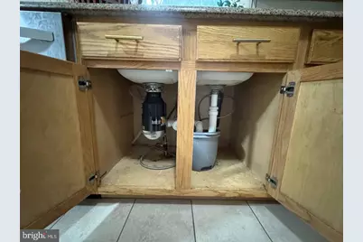 5634 Crestwood Court, Frederick, MD 21703 - Photo 77