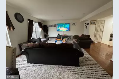 5634 Crestwood Court, Frederick, MD 21703 - Photo 47