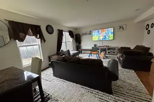 5634 Crestwood Ct, Frederick, MD 21703 - Photo 5