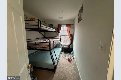 5634 Crestwood Court, Frederick, MD 21703 - Photo 49