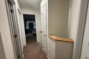 5634 Crestwood Ct, Frederick, MD 21703 - Photo 33