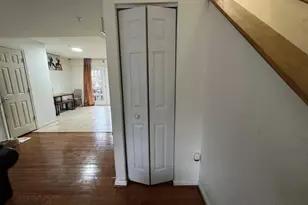 5634 Crestwood Ct, Frederick, MD 21703 - Photo 11