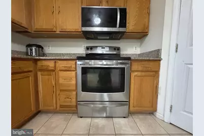 5634 Crestwood Court, Frederick, MD 21703 - Photo 101