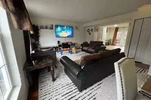 5634 Crestwood Ct, Frederick, MD 21703 - Photo 27