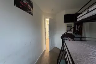 5634 Crestwood Ct, Frederick, MD 21703 - Photo 31