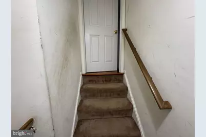 5634 Crestwood Court, Frederick, MD 21703 - Photo 31