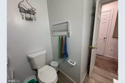 5634 Crestwood Court, Frederick, MD 21703 - Photo 43