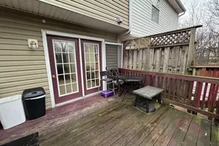 5634 Crestwood Ct, Frederick, MD 21703 - Photo 37