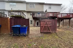 5634 Crestwood Ct, Frederick, MD 21703 - Photo 39