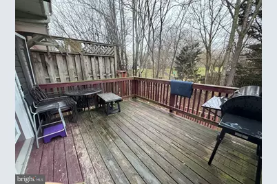 5634 Crestwood Court, Frederick, MD 21703 - Photo 105