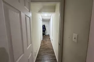 5634 Crestwood Ct, Frederick, MD 21703 - Photo 15