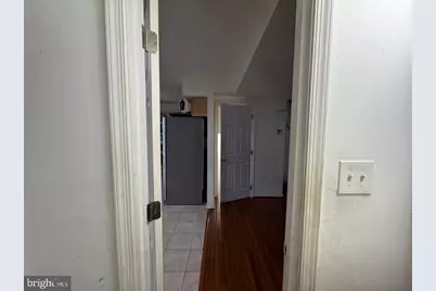 5634 Crestwood Court, Frederick, MD 21703 - Photo 39