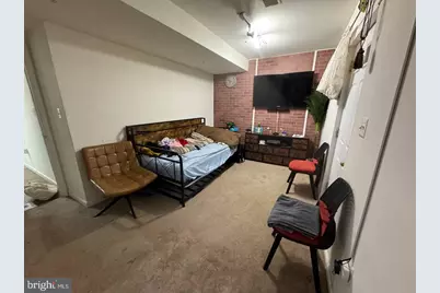 5634 Crestwood Court, Frederick, MD 21703 - Photo 9