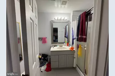 5634 Crestwood Court, Frederick, MD 21703 - Photo 85