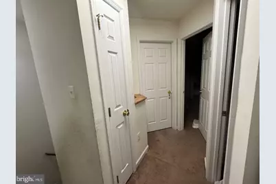 5634 Crestwood Court, Frederick, MD 21703 - Photo 63