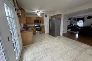 5634 Crestwood Ct, Frederick, MD 21703 - Photo 7