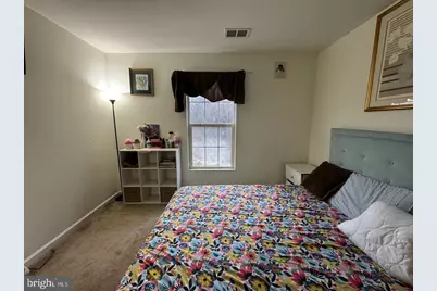 5634 Crestwood Court, Frederick, MD 21703 - Photo 37