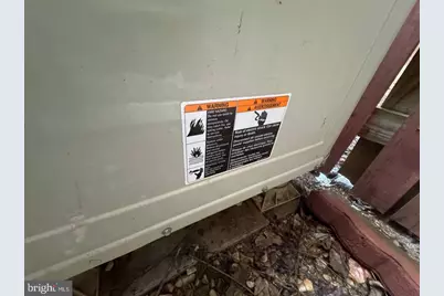 5634 Crestwood Court, Frederick, MD 21703 - Photo 71