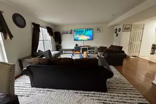 5634 Crestwood Ct, Frederick, MD 21703 - Photo 17