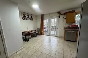 5634 Crestwood Ct, Frederick, MD 21703 - Photo 29