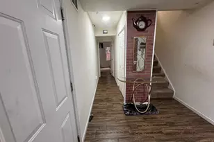 5634 Crestwood Ct, Frederick, MD 21703 - Photo 9