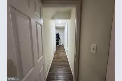 5634 Crestwood Court, Frederick, MD 21703 - Photo 27