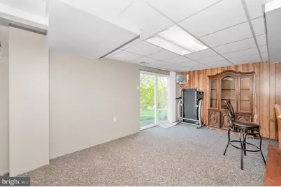 13411 Rabbit Run Terrace, Union Bridge, MD 21791 - Photo 31