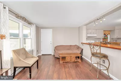 13411 Rabbit Run Terrace, Union Bridge, MD 21791 - Photo 3