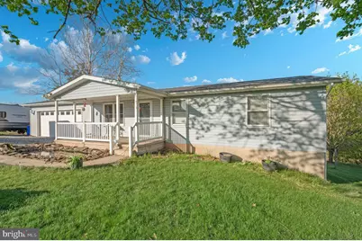 13411 Rabbit Run Terrace, Union Bridge, MD 21791 - Photo 45
