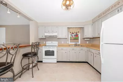 13411 Rabbit Run Terrace, Union Bridge, MD 21791 - Photo 9