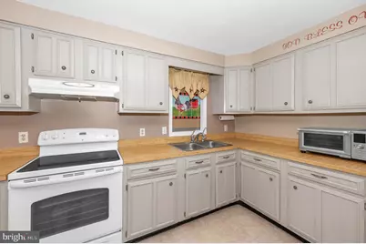 13411 Rabbit Run Terrace, Union Bridge, MD 21791 - Photo 13