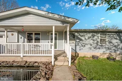 13411 Rabbit Run Terrace, Union Bridge, MD 21791 - Photo 43