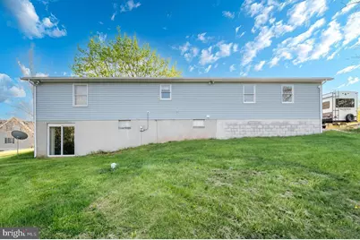 13411 Rabbit Run Terrace, Union Bridge, MD 21791 - Photo 37